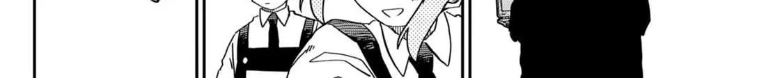 Read Kindergarten Wars chapter 80 image 29 on Lezhin