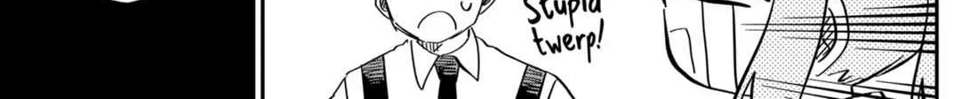 Read Kindergarten Wars chapter 80 image 31 on Lezhin