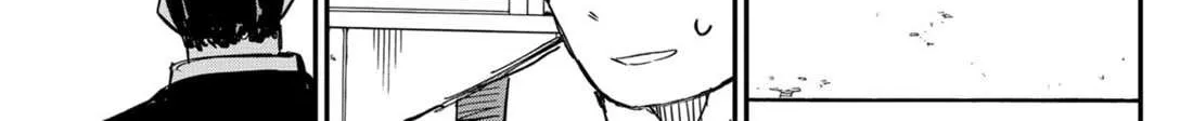 Read Kindergarten Wars chapter 80 image 35 on Lezhin