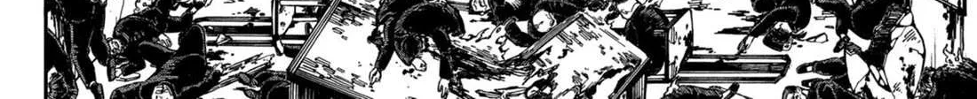 Read Kindergarten Wars chapter 80 image 41 on Lezhin