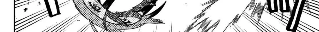 Read Kindergarten Wars chapter 80 image 45 on Lezhin