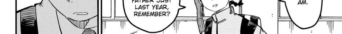 Read Kindergarten Wars chapter 80 image 7 on Lezhin