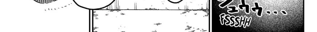 Read Kindergarten Wars chapter 80 image 9 on Lezhin