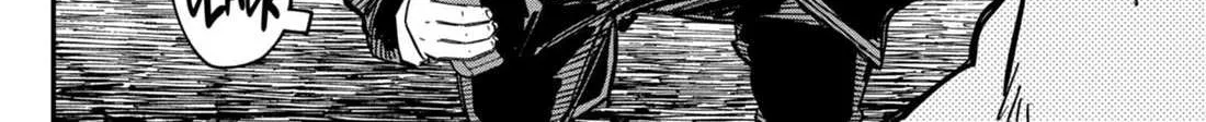 Read Kindergarten Wars chapter 81 image 11 on Lezhin