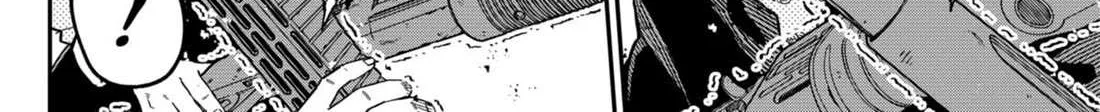 Read Kindergarten Wars chapter 81 image 15 on Lezhin