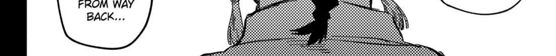 Read Kindergarten Wars chapter 81 image 25 on Lezhin