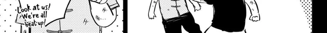 Read Kindergarten Wars chapter 81 image 27 on Lezhin