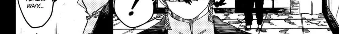 Read Kindergarten Wars chapter 81 image 3 on Lezhin