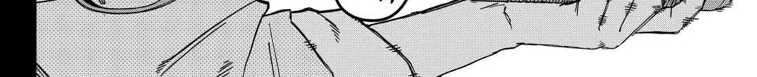 Read Kindergarten Wars chapter 81 image 33 on Lezhin