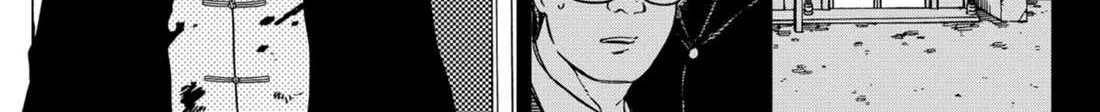 Read Kindergarten Wars chapter 81 image 39 on Lezhin