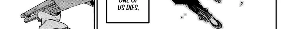 Read Kindergarten Wars chapter 81 image 43 on Lezhin