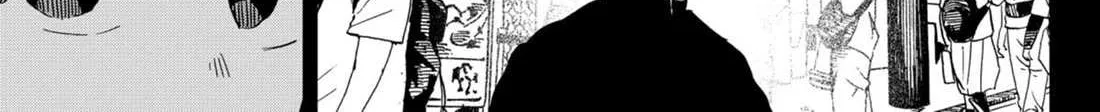 Read Kindergarten Wars chapter 81 image 47 on Lezhin