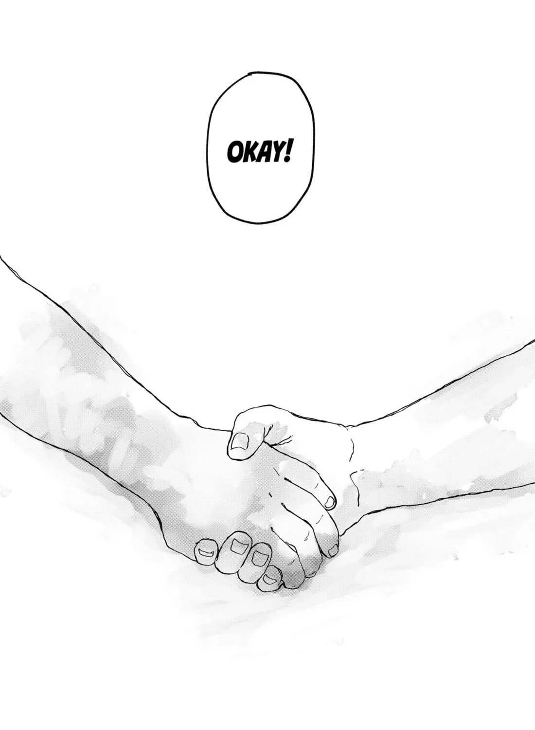 Read Kindergarten Wars chapter 81 image 48 on Lezhin