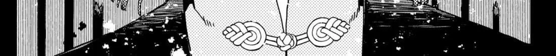 Read Kindergarten Wars chapter 81 image 5 on Lezhin