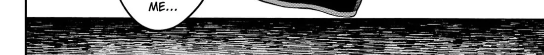 Read Kindergarten Wars chapter 81 image 55 on Lezhin