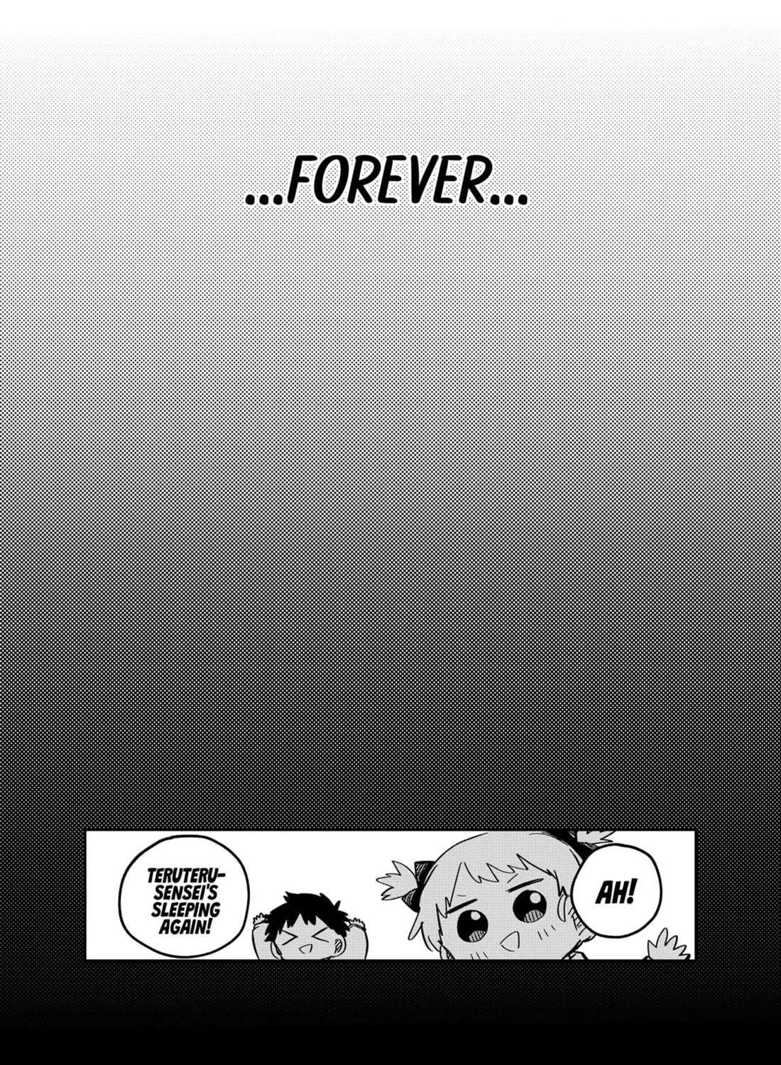 Read Kindergarten Wars chapter 81 image 60 on Lezhin