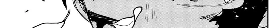 Read Kindergarten Wars chapter 81 image 65 on Lezhin