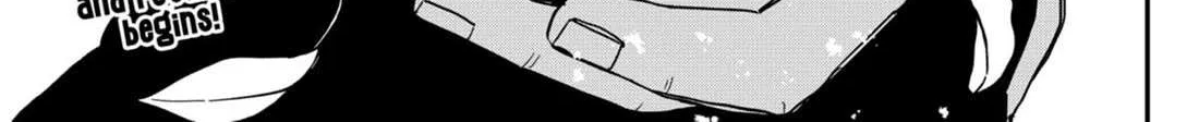 Read Kindergarten Wars chapter 81 image 71 on Lezhin