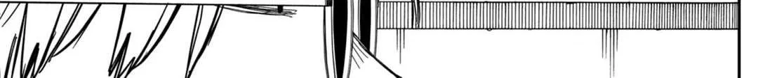 Read Kindergarten Wars chapter 81 image 9 on Lezhin