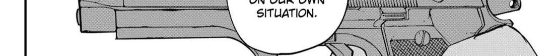 Read Kindergarten Wars chapter 82 image 10 on Lezhin