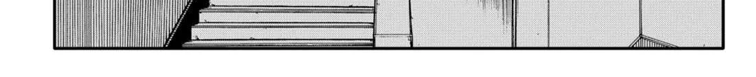 Read Kindergarten Wars chapter 82 image 12 on Lezhin