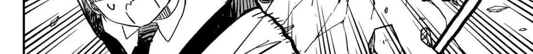 Read Kindergarten Wars chapter 82 image 14 on Lezhin
