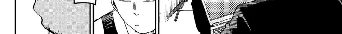 Read Kindergarten Wars chapter 82 image 18 on Lezhin