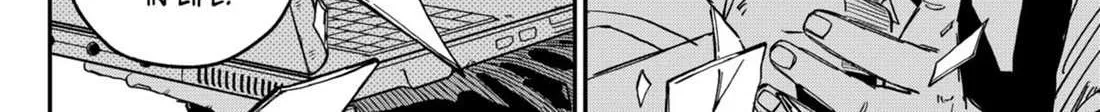 Read Kindergarten Wars chapter 82 image 22 on Lezhin