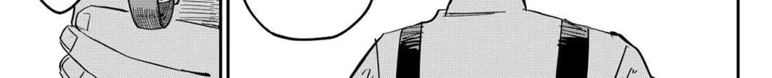 Read Kindergarten Wars chapter 82 image 28 on Lezhin