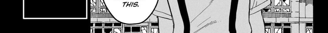 Read Kindergarten Wars chapter 82 image 36 on Lezhin