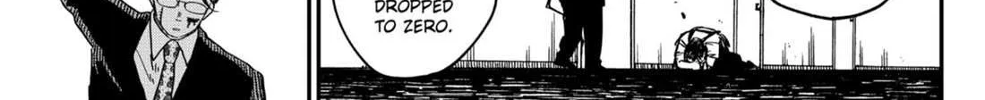 Read Kindergarten Wars chapter 82 image 40 on Lezhin
