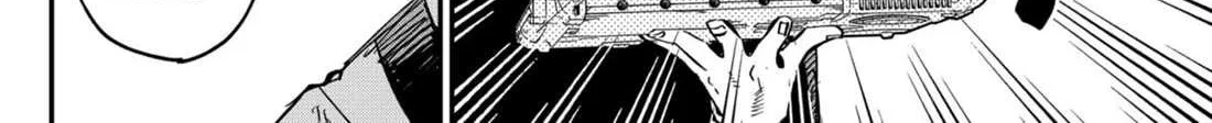 Read Kindergarten Wars chapter 82 image 42 on Lezhin