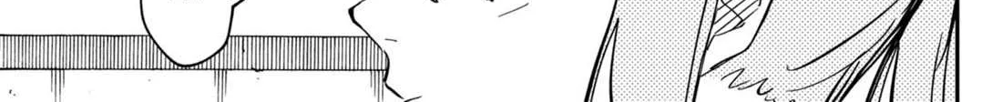 Read Kindergarten Wars chapter 82 image 8 on Lezhin