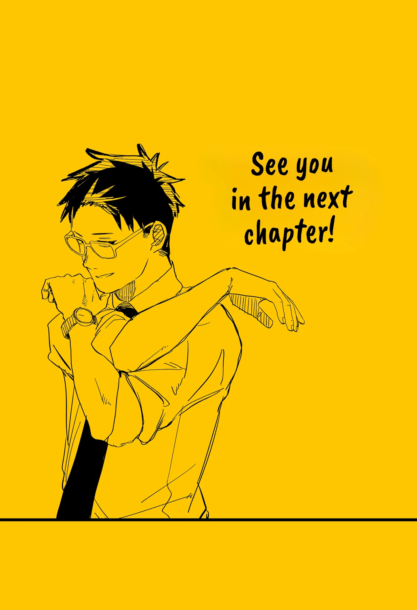 Read Kindergarten Wars chapter 83.1 image 13 on Lezhin