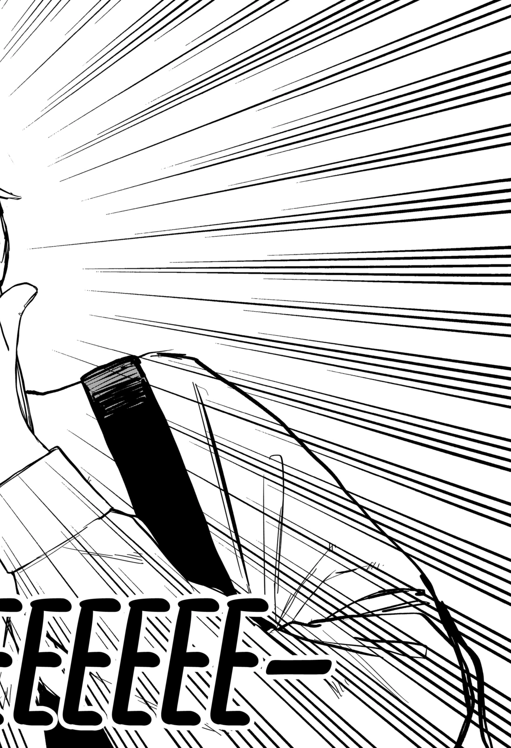 Read Kindergarten Wars chapter 83.5 image 13 on Lezhin