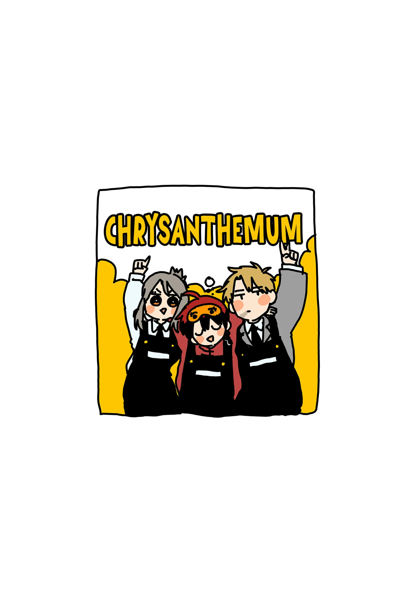 Read Kindergarten Wars chapter 83.5 image 16 on Lezhin