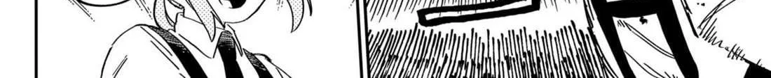 Read Kindergarten Wars chapter 83 image 11 on Lezhin