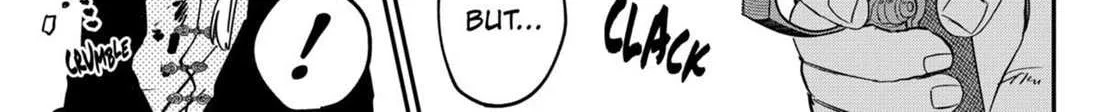 Read Kindergarten Wars chapter 83 image 13 on Lezhin