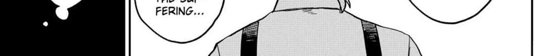 Read Kindergarten Wars chapter 83 image 17 on Lezhin