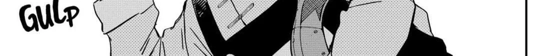 Read Kindergarten Wars chapter 83 image 21 on Lezhin