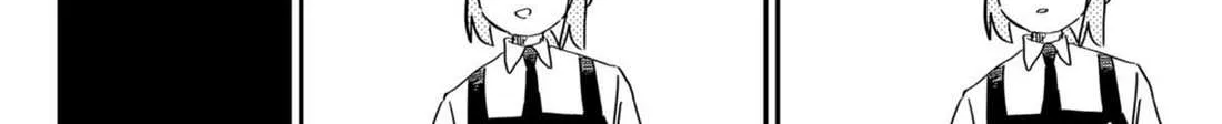 Read Kindergarten Wars chapter 83 image 27 on Lezhin