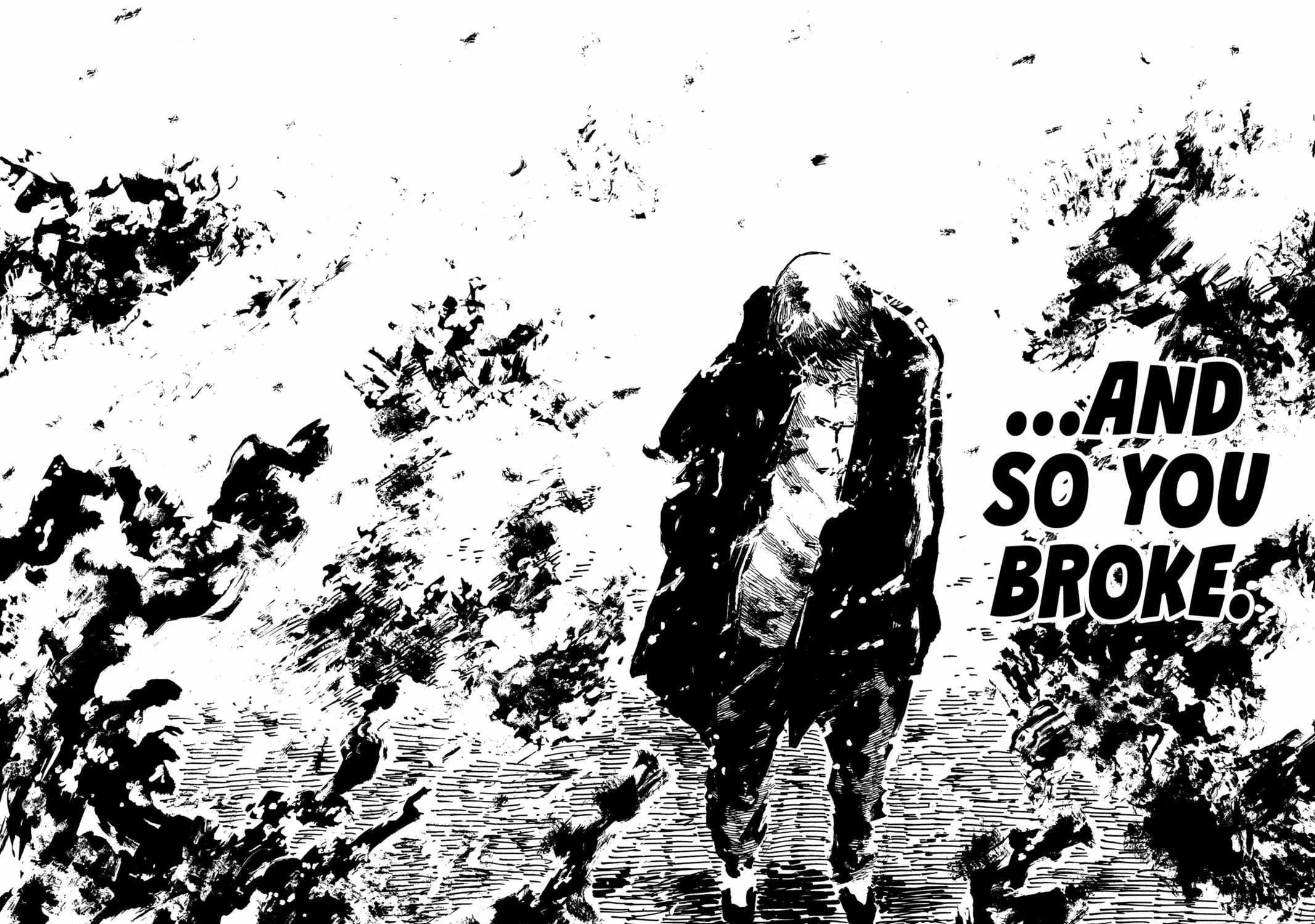 Read Kindergarten Wars chapter 83 image 34 on Lezhin