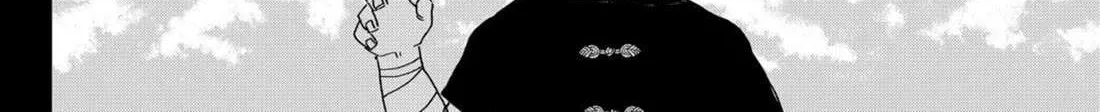 Read Kindergarten Wars chapter 83 image 37 on Lezhin