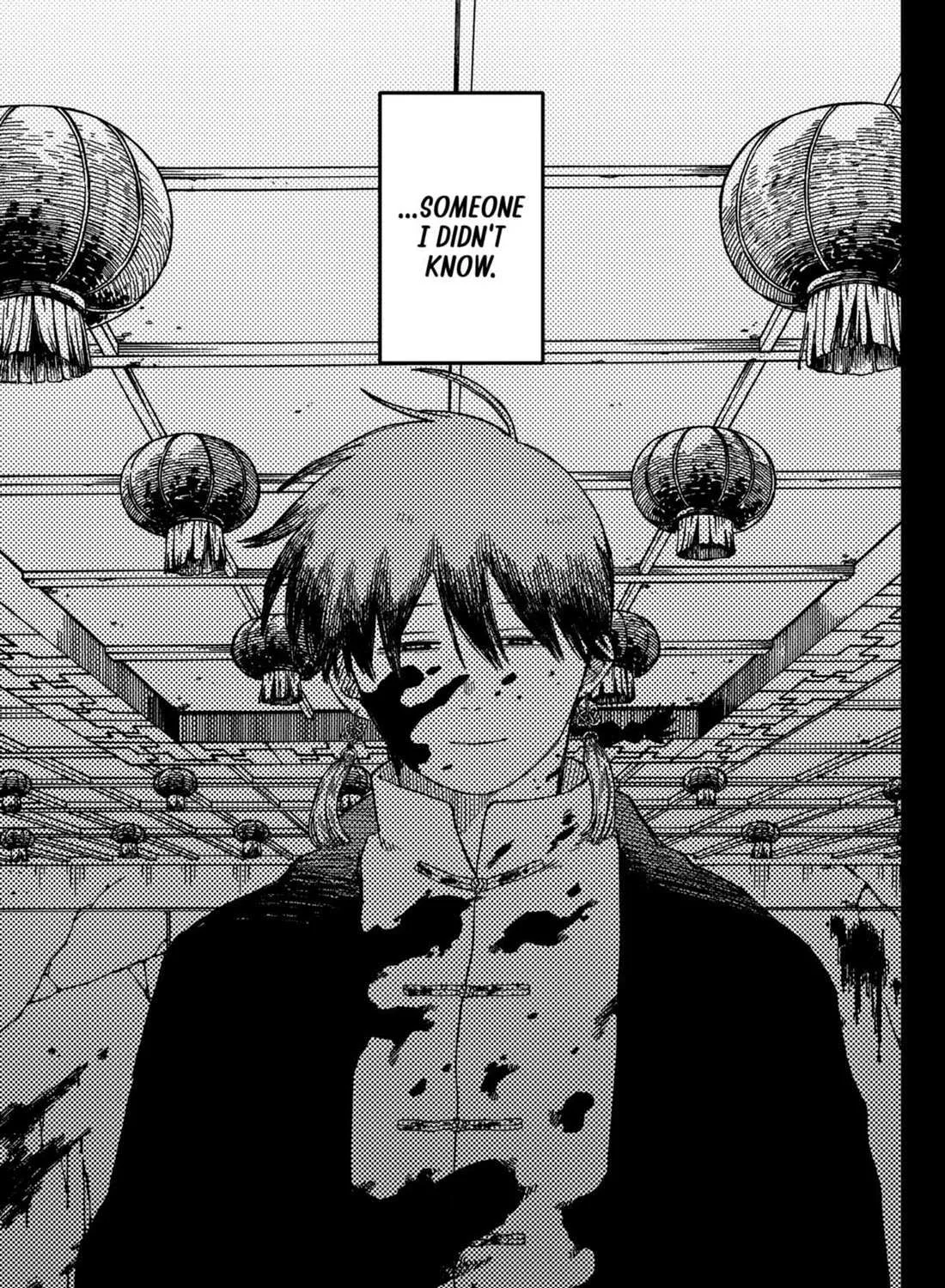 Read Kindergarten Wars chapter 83 image 4 on Lezhin