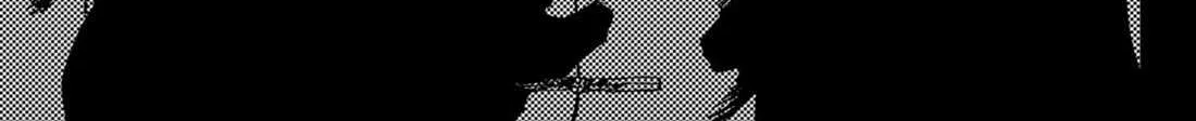 Read Kindergarten Wars chapter 83 image 5 on Lezhin