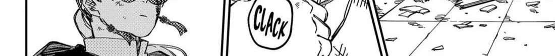 Read Kindergarten Wars chapter 83 image 7 on Lezhin