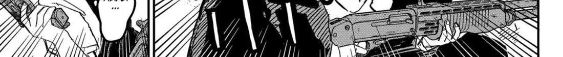 Read Kindergarten Wars chapter 83 image 9 on Lezhin