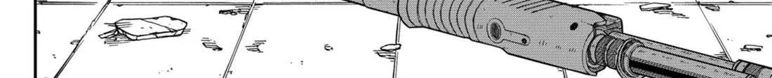 Read Kindergarten Wars chapter 84 image 12 on Lezhin