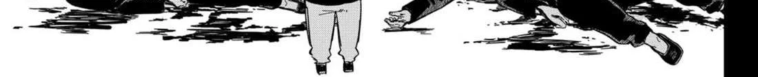 Read Kindergarten Wars chapter 84 image 14 on Lezhin