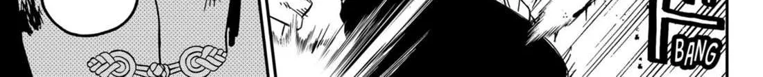 Read Kindergarten Wars chapter 84 image 18 on Lezhin